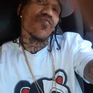 Meet your Posher, Julius